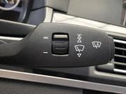 BMW 5 серии VI (F10/F11/F07) Пермь  - изображение 45
