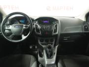 Ford Focus III Вологда  - изображение 32