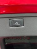 JETOUR DASHING I Альметьевск  - изображение 64