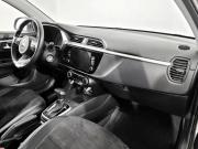 Kia Rio IV Рестайлинг Москва  - изображение 26