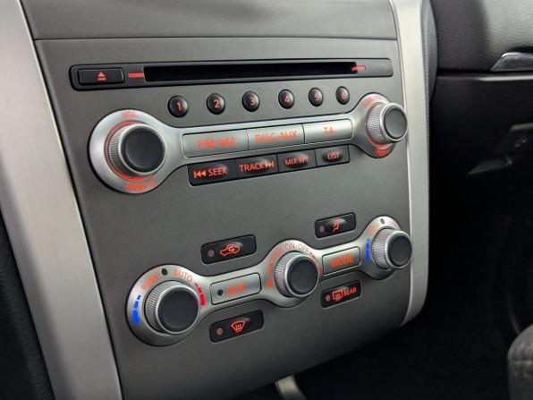 Nissan Murano II (Z51) Рестайлинг 2 с пробегом 2014 года, цена 1 850 000 рублей, 91967 км, внедорожник, Автокод Объявления