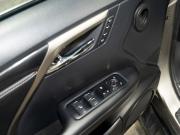 Lexus RX IV Рестайлинг Чита  - изображение 41