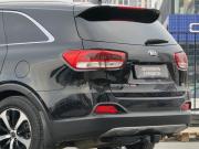 Kia Sorento III Prime Новосибирск  - изображение 35