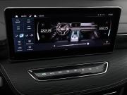 Haval Jolion I Москва  - изображение 42