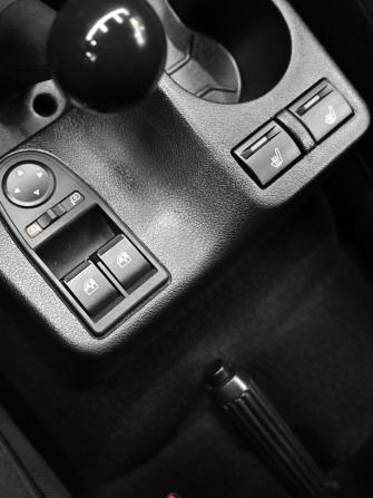 Lada (ВАЗ) Niva Legend I с пробегом 2023 года, цена 870 000 рублей, 41742 км, внедорожник, Автокод Объявления
