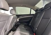 Chevrolet Epica V250 Рестайлинг Саранск  - изображение 55