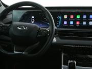 Chery Tiggo 7 Pro Max I Иваново  - изображение 33