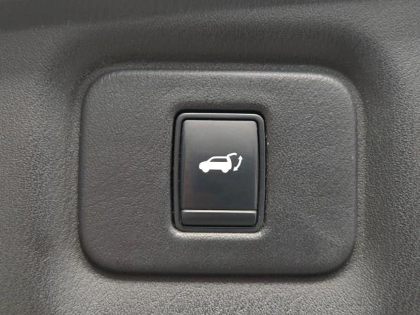 Infiniti QX60 I с пробегом 2014 года, цена 1 850 000 рублей, 91016 км, внедорожник, Автокод Объявления