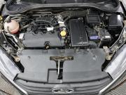Lada (ВАЗ) Vesta I Ульяновск  - изображение 34