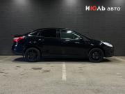 Ford Focus III Челябинск  - изображение 23