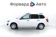 Lada (ВАЗ) Kalina II Тюмень  - изображение 31