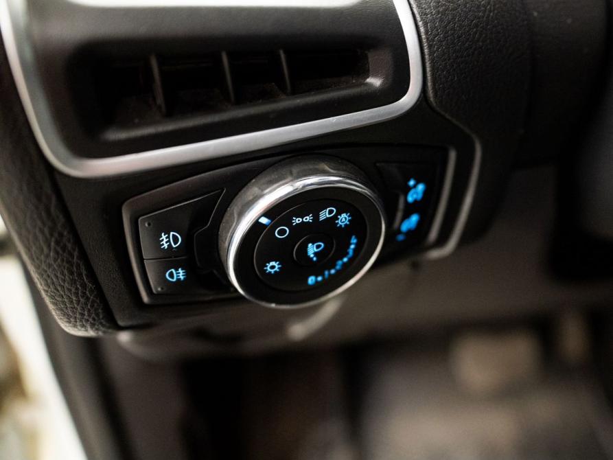 Ford Focus III Красноярск  - изображение 15