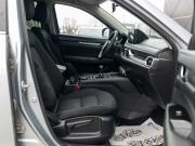 Mazda CX-5 II Новосибирск  - изображение 40