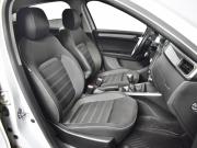 Renault Arkana I Казань  - изображение 29