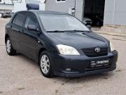 Toyota Corolla IX (E120 E130) Набережные Челны  - изображение 37