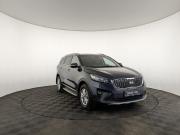 Kia Sorento III Prime Рестайлинг Москва  - изображение 33