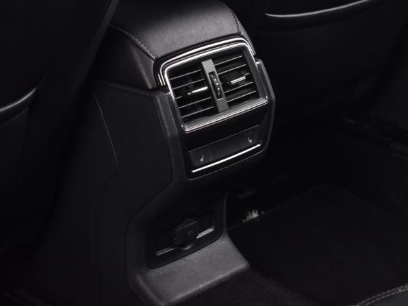Skoda Kodiaq I с пробегом 2019 года, цена 2 674 995 рублей, 188512 км, внедорожник, Автокод Объявления