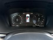 Volvo XC60 II Саратов  - изображение 64