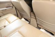 Suzuki Grand Vitara II Тюмень  - изображение 30