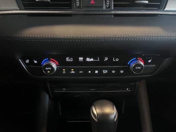 Mazda 6 III (GJ) Рестайлинг 2 с пробегом 2020 года, цена 2 290 000 рублей, 60000 км, седан, Автокод Объявления