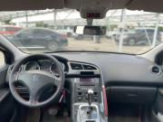 Peugeot 3008 I Тула  - изображение 17