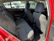 Kia Sportage IV Краснодар  - изображение 40