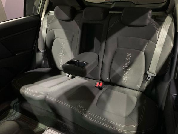 Kia Sportage III с пробегом 2013 года, цена 1 350 000 рублей, 198900 км, внедорожник, Автокод Объявления