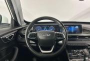 Chery Tiggo 4 Pro I Саранск  - изображение 46