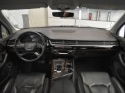 Audi Q7 II (4M) Москва  - изображение 42