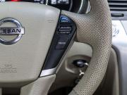Nissan Murano II (Z51) Рестайлинг 2 Тюмень  - изображение 50