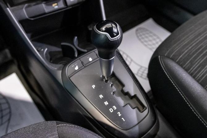 Kia Picanto III Рестайлинг с пробегом 2022 года, цена 1 423 000 рублей, 30261 км, хэтчбек, Автокод Объявления