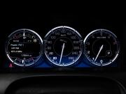 Jaguar XJ IV (X351) Москва  - изображение 32