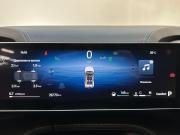 Geely Cityray Балашиха  - изображение 25