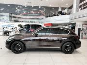 Infiniti EX I (J50) Казань  - изображение 32