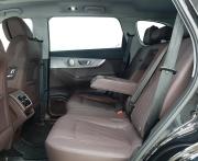 Chery Tiggo 8 Pro Max I Рестайлинг Москва  - изображение 31