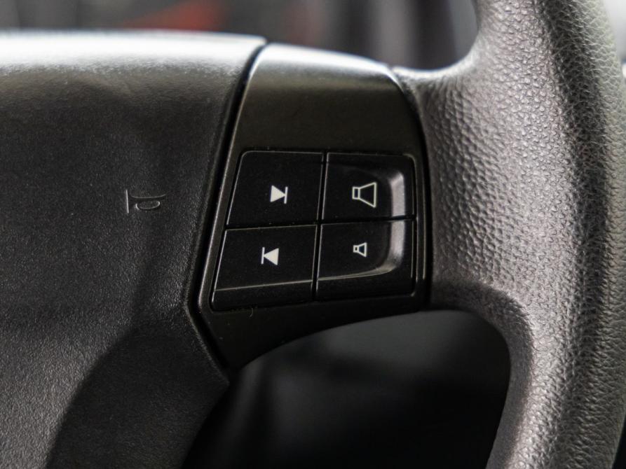 Volvo C30 I Волгоград  - изображение 16
