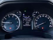Toyota Land Cruiser Prado 150 Series Рестайлинг 2 Москва  - изображение 53