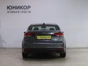 Kia Cerato III Рестайлинг (Classic) Дзержинск  - изображение 32