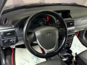 Lada (ВАЗ) Priora I Рестайлинг Азнакаево  - изображение 38