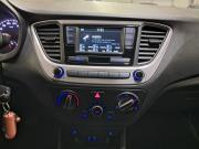 Hyundai Solaris II Набережные Челны  - изображение 45