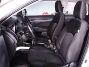 Mitsubishi ASX I Минеральные Воды  - изображение 27