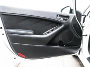 Kia Cerato III Рестайлинг (Classic) Красноярск  - изображение 40