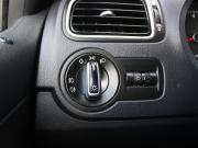Volkswagen Polo V Дзержинск  - изображение 37