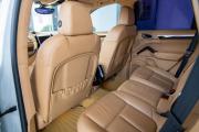 Porsche Cayenne II (958) Ростов-на-Дону  - изображение 71