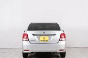 Toyota Corolla XI (E160 E170 E180) Красноярск  - изображение 27