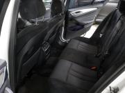 BMW 5 серии VII (G30/G31/G38) Москва  - изображение 49