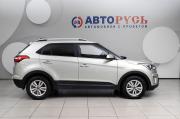 Hyundai Creta I Подольск  - изображение 30