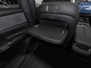 Changan Qiyuan Q07 Москва  - изображение 55
