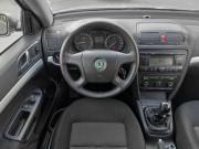 Skoda Octavia II (A5) Нижний Новгород  - изображение 28