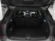 GAC Trumpchi S7 Москва  - изображение 55